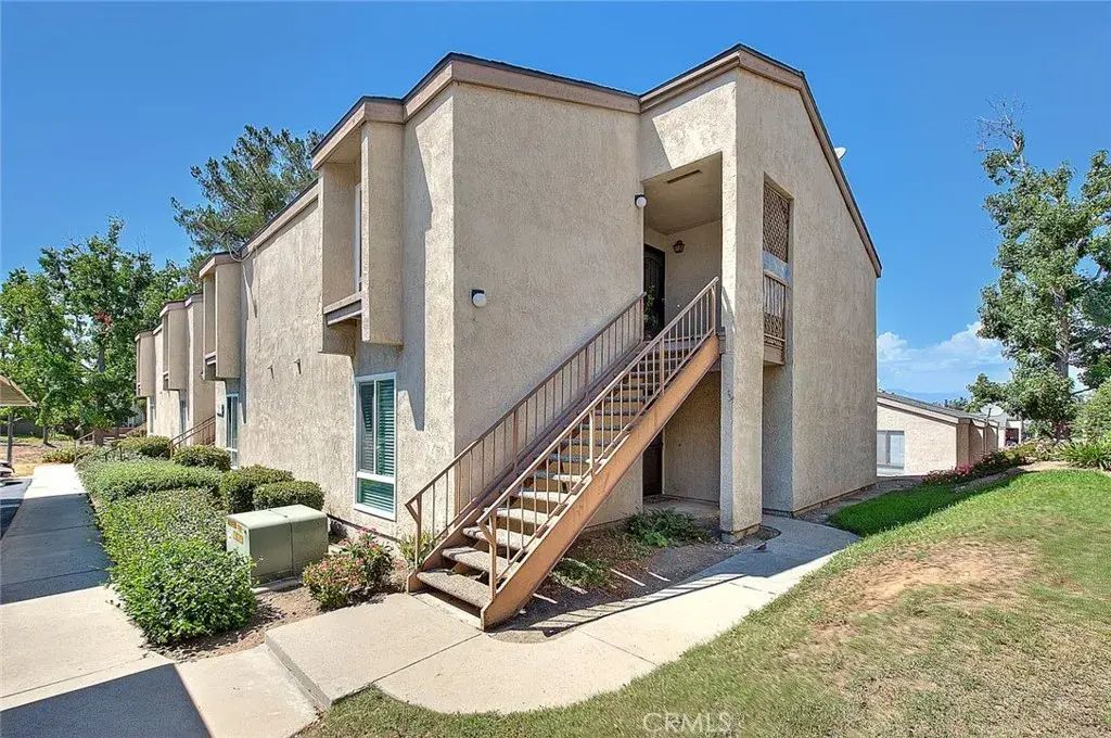 17050 Colima Road 199, Hacienda Heights