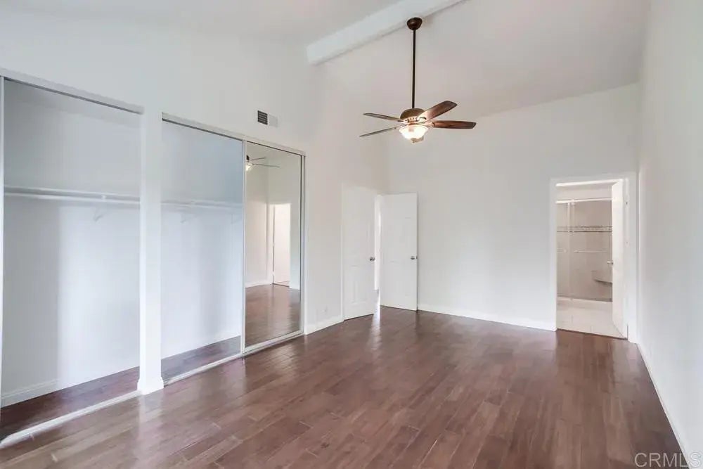 8037 Caminito Mallorca, La Jolla