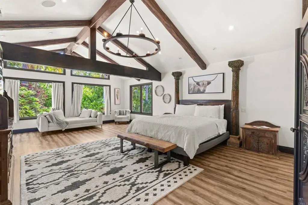 2154 Ranch View Terrace, Encinitas