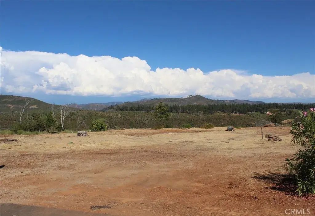 5510 Feather River, Paradise