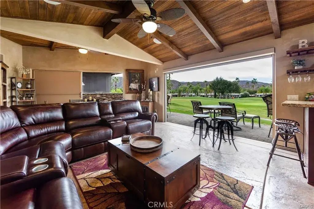 45525 Highway 79 Site 391, Aguanga