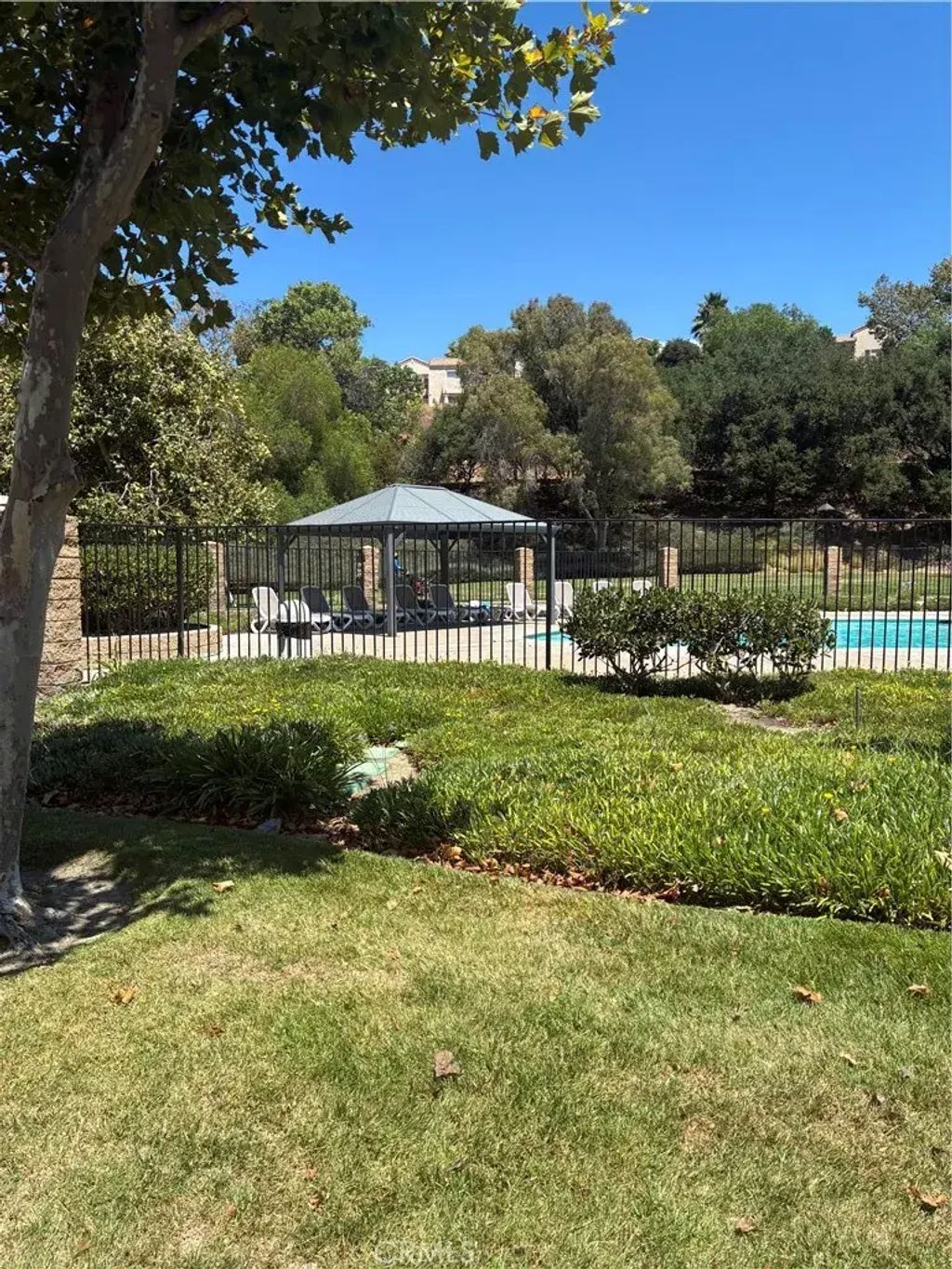 21203 Trumpet Drive 103, Newhall