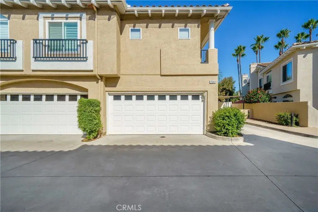 11544 Treeview Court, Moorpark