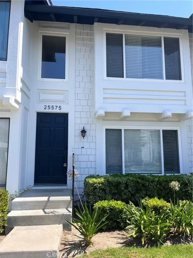 25575 Paseo La Vista 75, Laguna Niguel