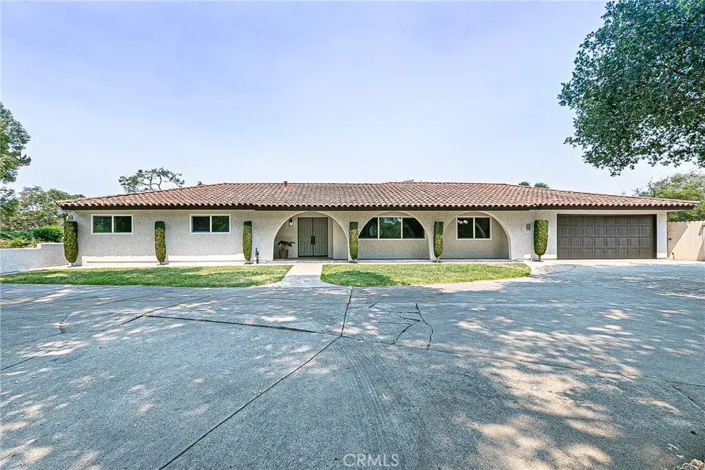 3118 Pellham Drive, Lompoc