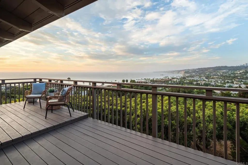 7794 Lookout Drive, La Jolla