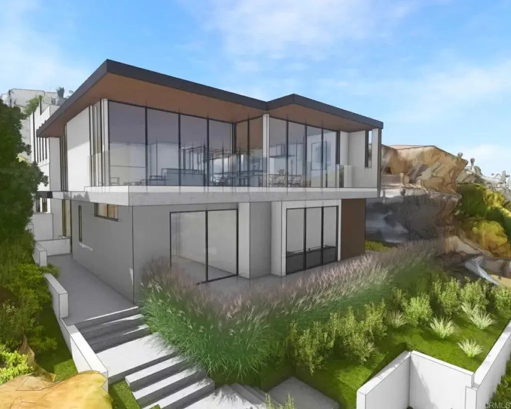 2311 Montgomery Avenue, Cardiff By The Sea