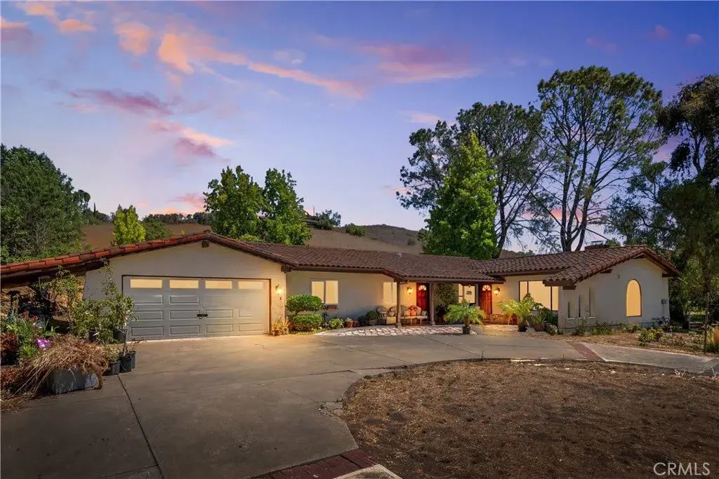 1475 W Hwy 246, Buellton