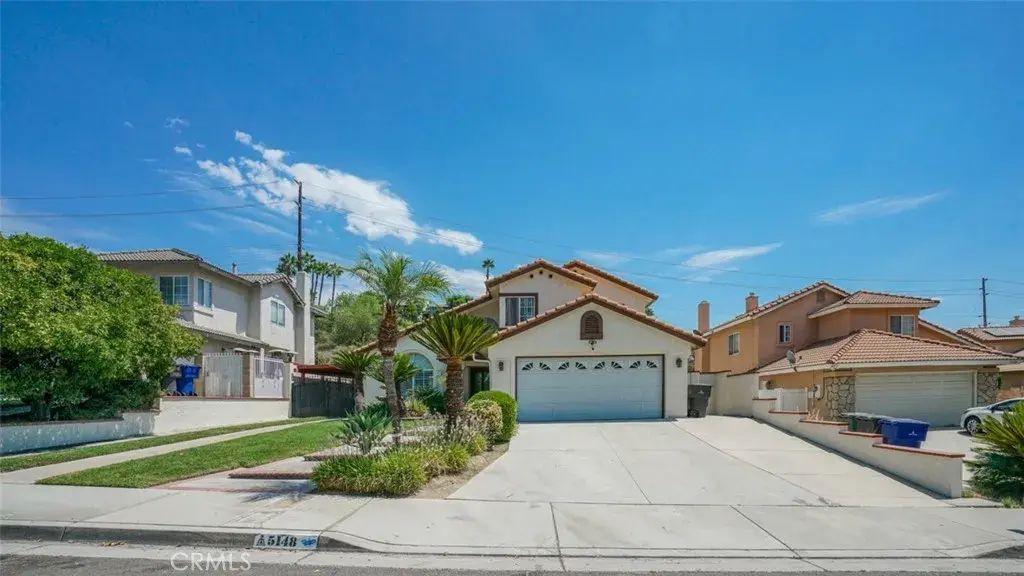 5148 Humboldt Court, Riverside