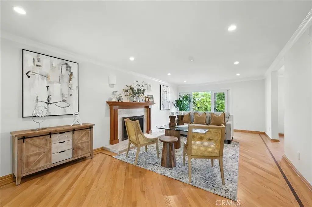 24415 Lemay Street, West Hills