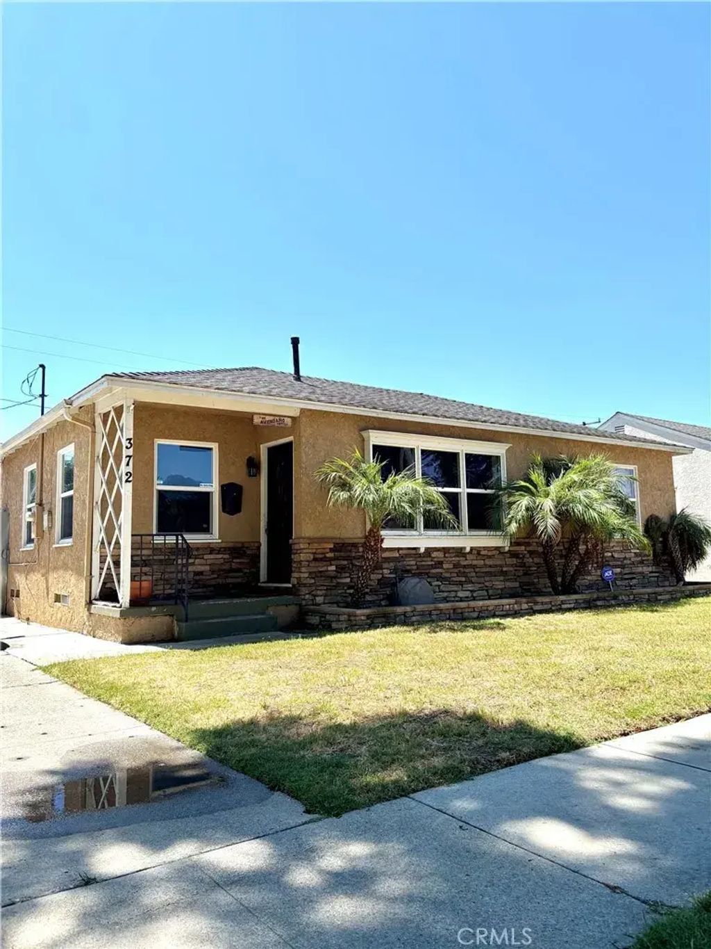 372 E Janice Street, Long Beach