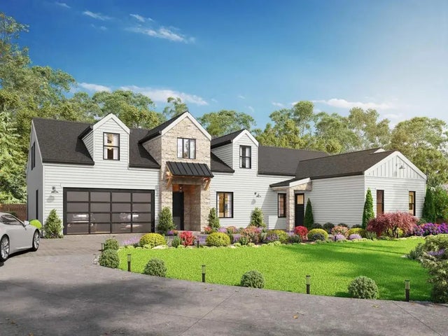 1341 Berryman, Encinitas