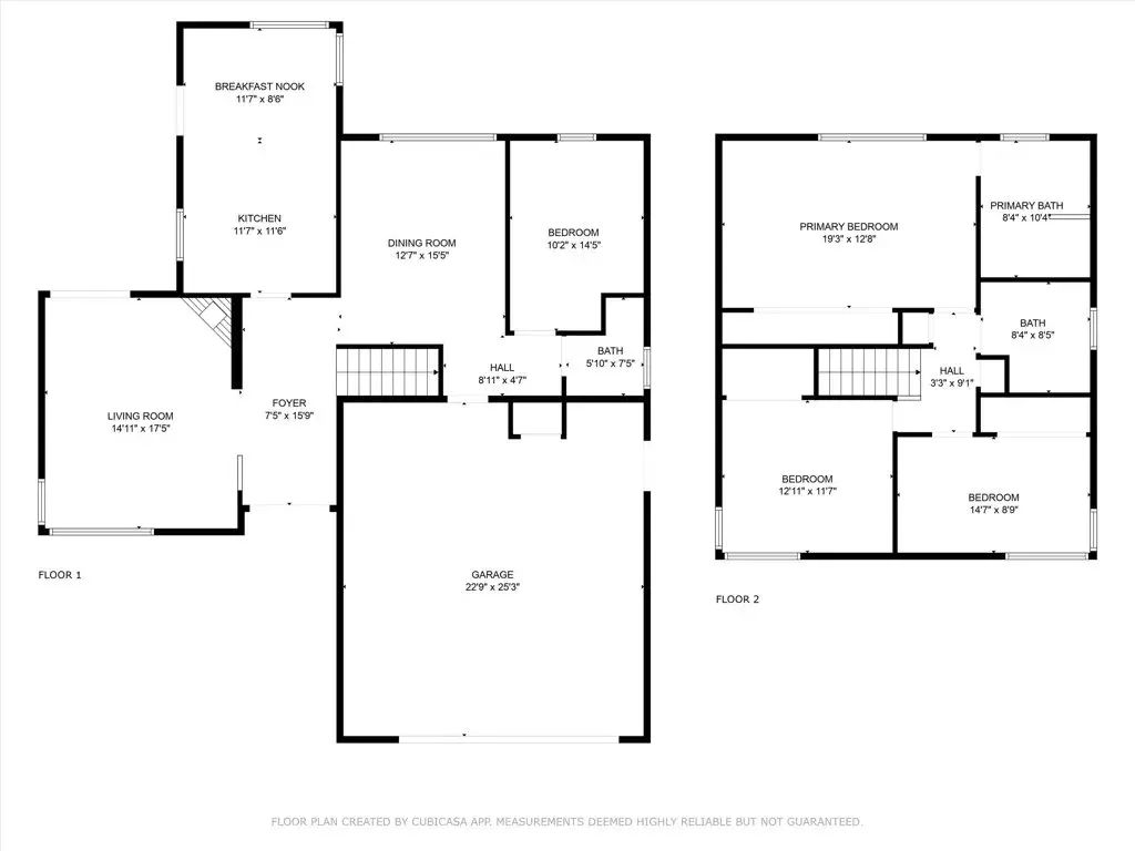1325 Beech Hill Avenue, Hacienda Heights