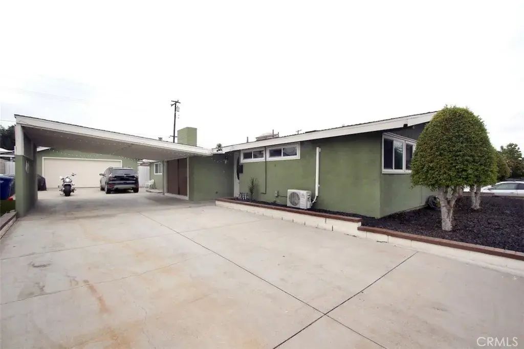 14422 Valley View Avenue, La Mirada
