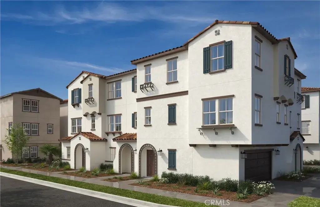 9419 Paramount Street, South El Monte