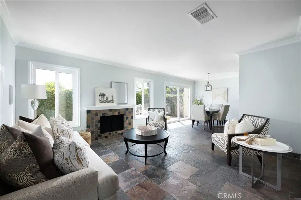 630 W Palm Avenue 15, Orange