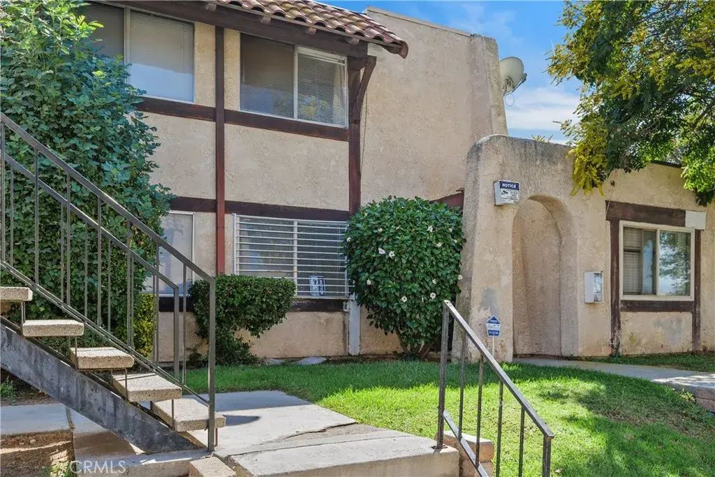 12244 Orchid Lane B, Moreno Valley