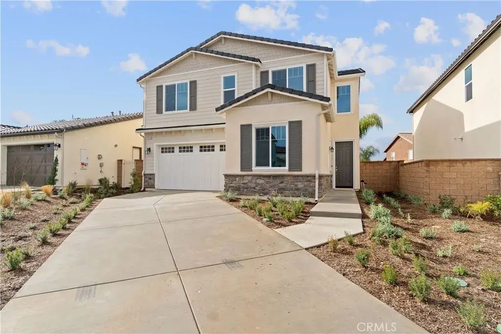 34253 William Way, Yucaipa
