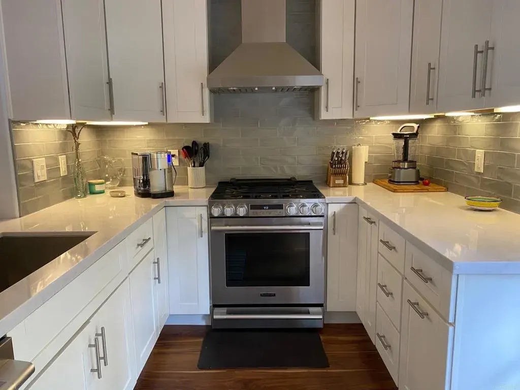 421 Playa Blanca, Encinitas