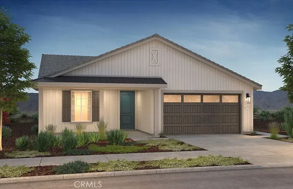 3706 Rhone Road, Paso Robles