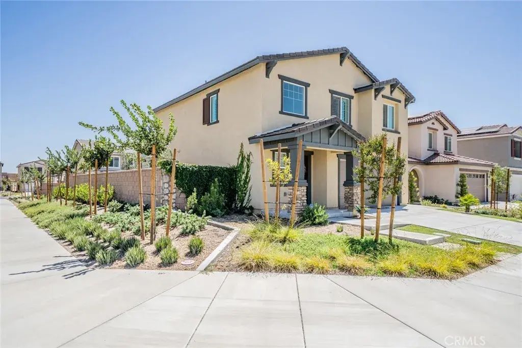 8346 Woodrose Street, Jurupa Valley