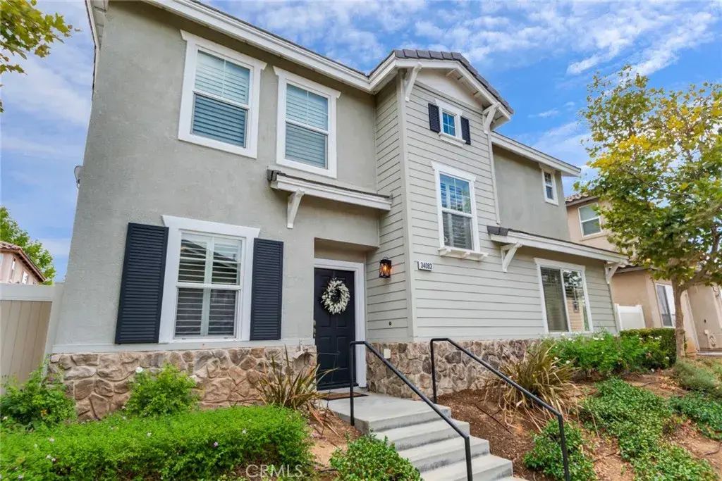 34083 Lily Road 33, Yucaipa