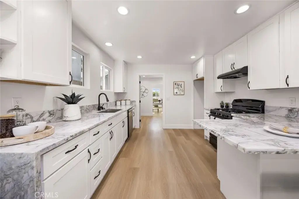 201 S Melrose Street, Placentia