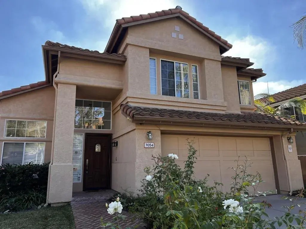 Photo of Listing #NDP2508413