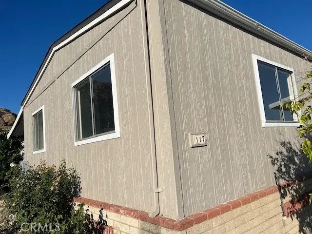 24303 Woolsey Canyon 117, West Hills