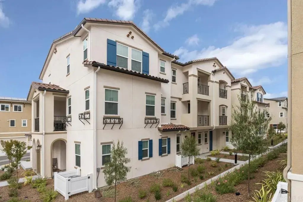 8685 Amherst Street, Santee