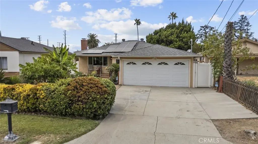 6425 Satsuma Avenue, North Hollywood