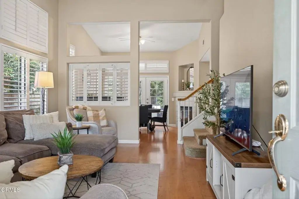 405 Paseo Del Valle, Camarillo