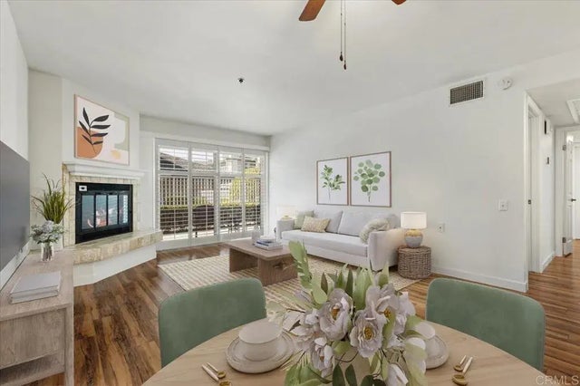 1508 Circa Del Lago B107, San Marcos