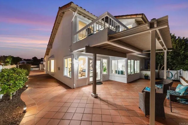 4913 Icaria Way, Oceanside