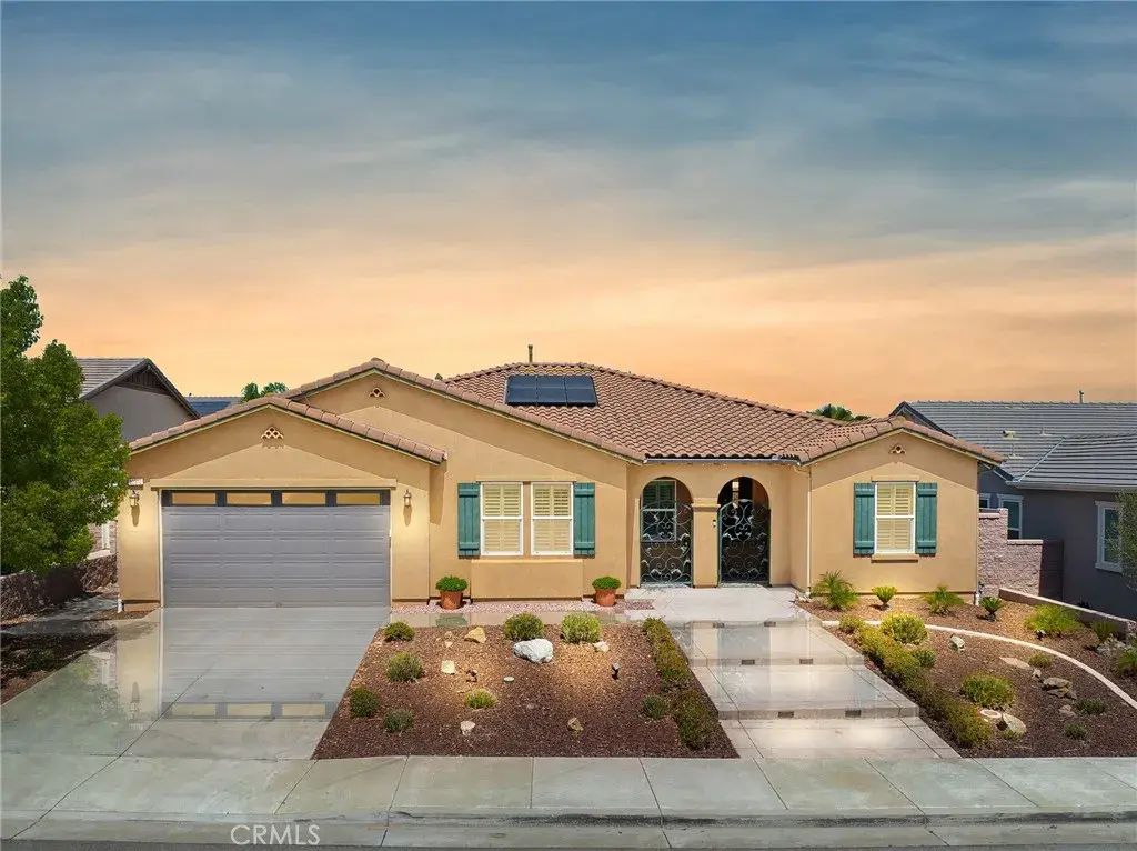 30310 Sunny Vista Street, Murrieta
