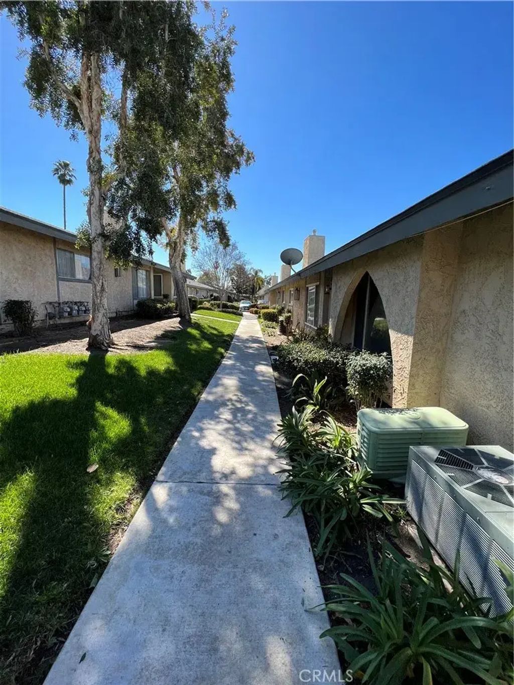 2891 Canyon Crest Drive 16, Riverside