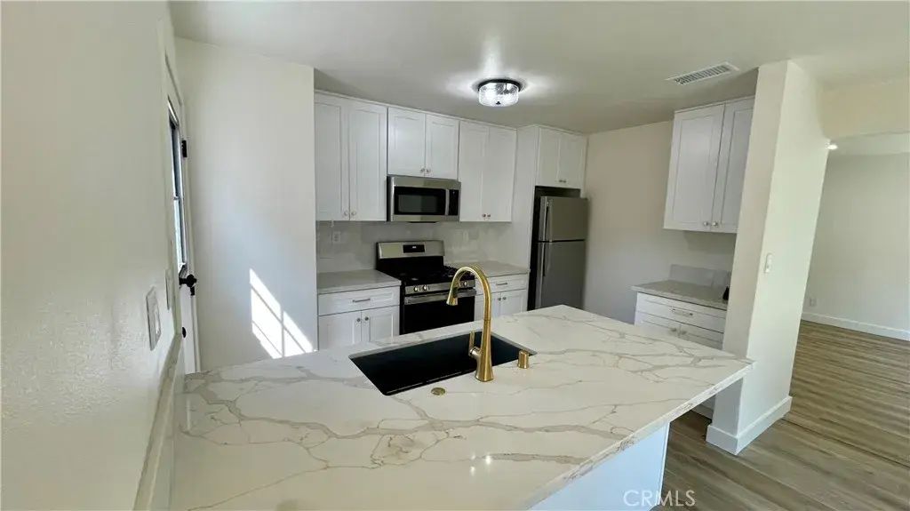 4335 Elm Avenue A, Long Beach