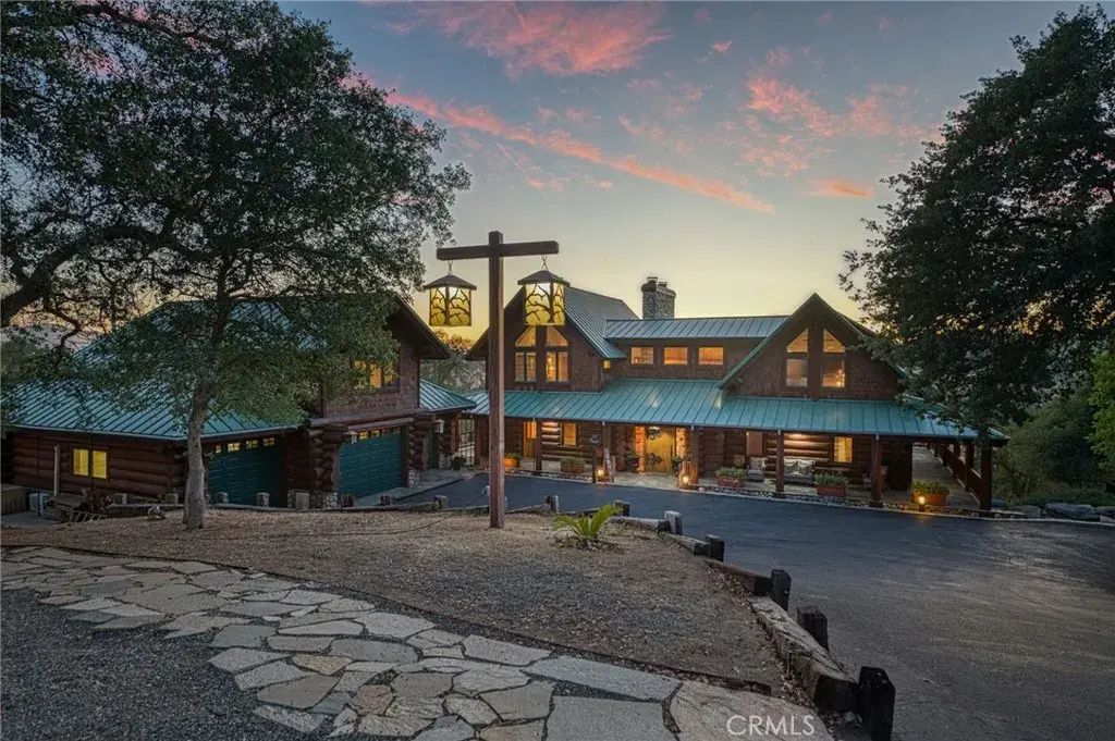 12755 Rusty Spur Ln, Clovis