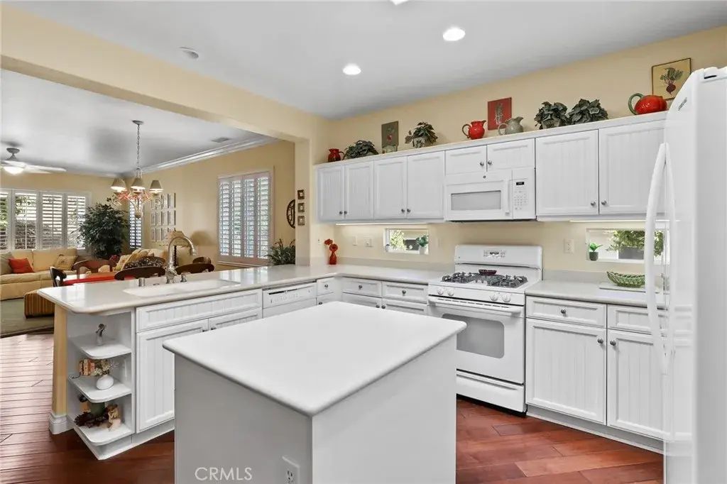 24193 Watercress Drive, Corona