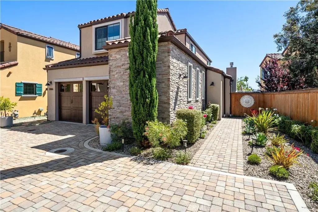 3066 Calle Malva, San Luis Obispo