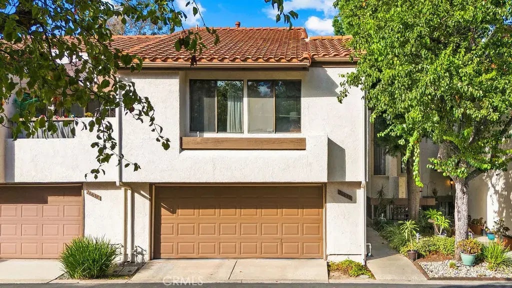 26635 Guadiana, Mission Viejo