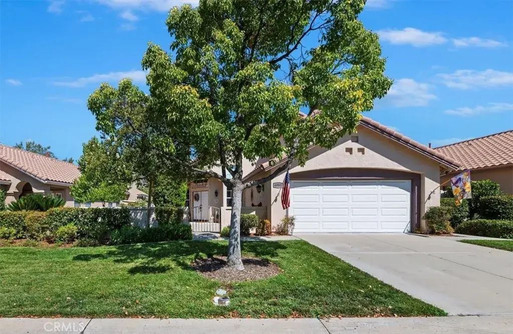 40503 Calle Lampara, Murrieta