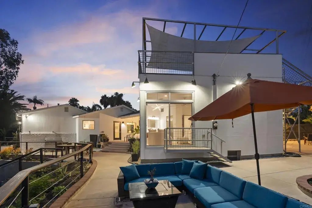 Photo of Listing #NDP2508433