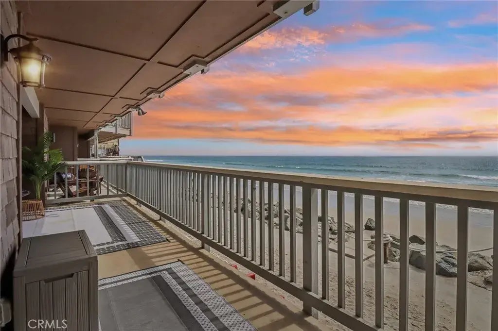 1445 S Pacific Street I, Oceanside