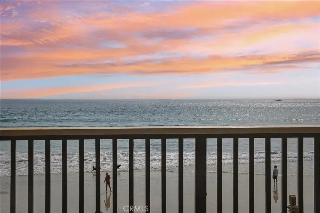 Photo of Listing #OC25192516