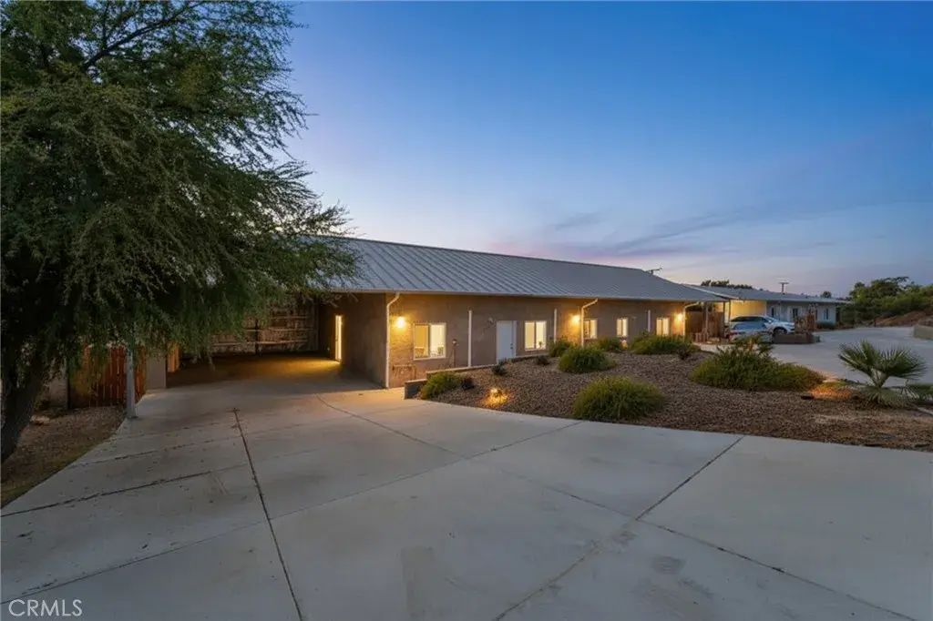 19729 Arcadia Street, Corona
