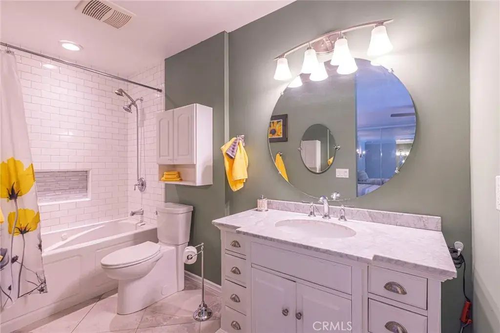 26166 Rainbow Glen Drive, Newhall