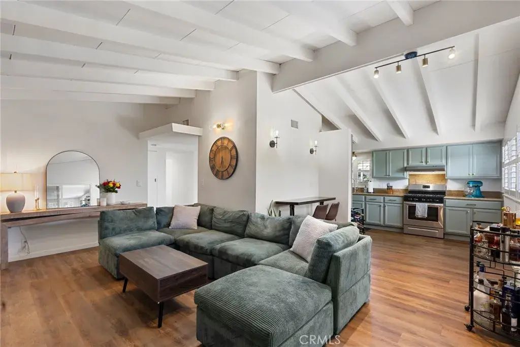 15373 San Ardo Drive, La Mirada