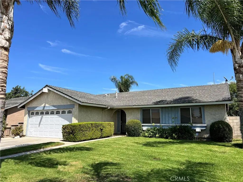 6796 Glendale Avenue, Riverside