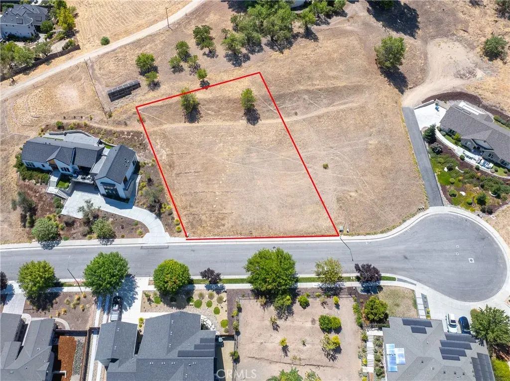308 Maplewood, Paso Robles